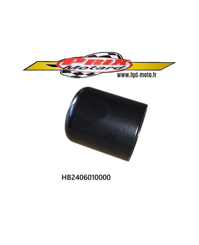 Suzuki gsxf 650 200 - gsxf,