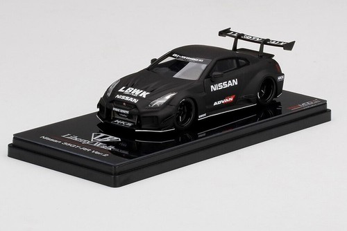 Tsm model voiture - tsm, du