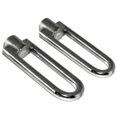 Cale pied rsm pour mobylette - pied,