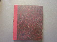 Teissier et Laugier Armorial