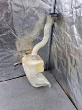 Vase de lave glace PEUGEOT