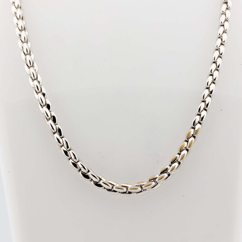 Fope flex collier chaîne - collier,
