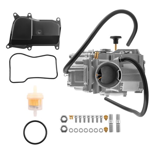Carburetor for yamaha warrior - yamaha,