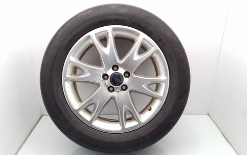 Volvo xc90 2005 jante - 2005, alliage