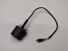 ECLAIRAGE PLAQUE KAWASAKI Z 1000 2003-2009