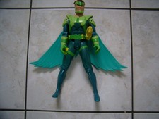 FIGURINE VULTURE . VINTAGE