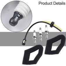 Allumage Prise Air Filtre for