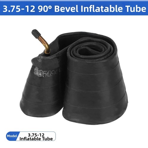 Tube intérieur 12 pour - intérieur, 3.75-12