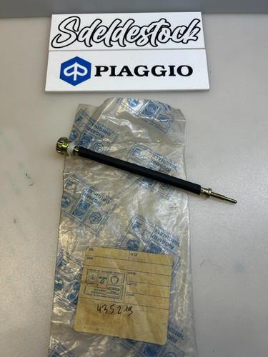 Vis câble réglage - 1,