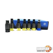 Original Zf Régulateur Sol