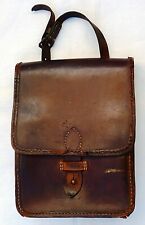 Porte carte Cuir Sous Officier