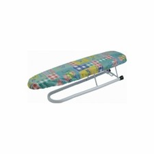 Stiramaniche PA062 Lelit