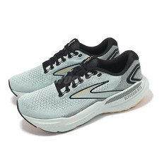 Brooks Glycerin GTS 21 Cloud