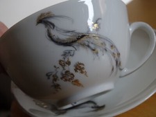 LIMOGES CA CHARLES AHRENFELDT