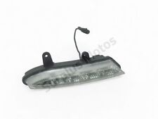 FEU DIURNE AVANT GAUCHE AIXAM