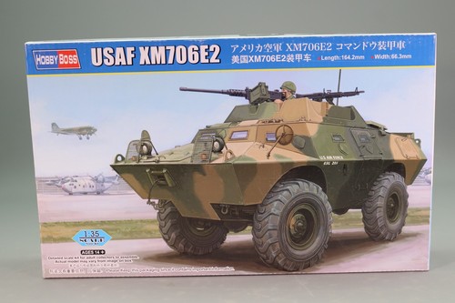 Lp701 hobby boss 84536 - lp701,