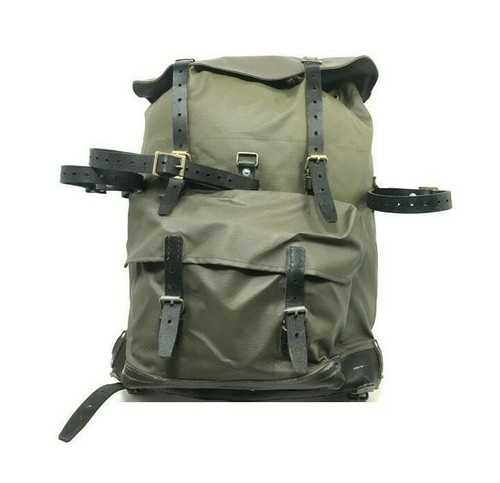Swiss army rubberized mountain - swiss,