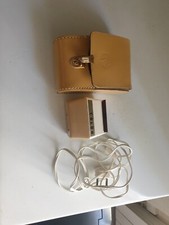 rasoirs électrique Calor