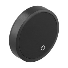 Jauge de temp��rature sans