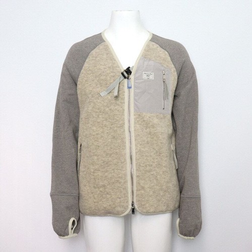 Dior blouson zip - dior,