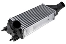 Intercooler échangeur d'Air