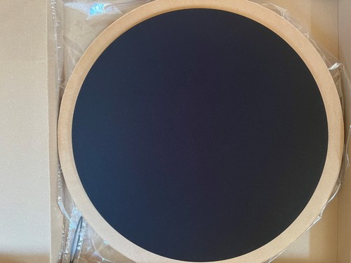 Bang olufsen beosound - olufsen, edge