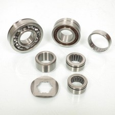 Roulement moteur hot rods pour - roulement,