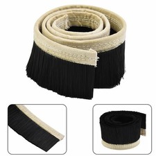 Brosse Neuf CNC Routeur