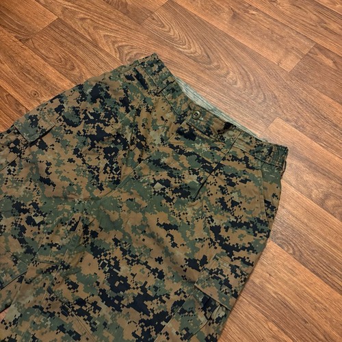 Usmc marpat digital woodland - marpat,