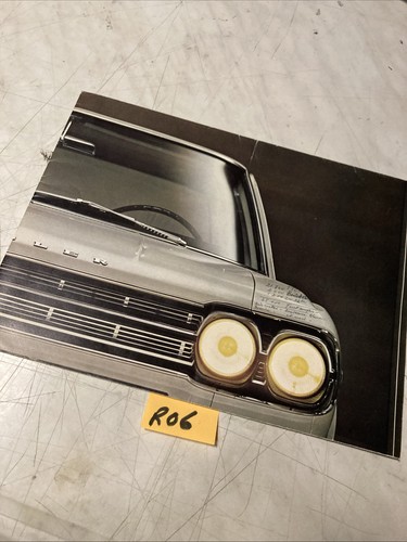 Renault automobile rambler - renault,