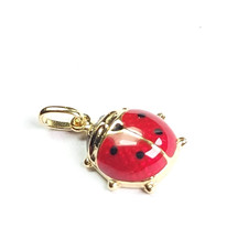 Pendentif En Forme De