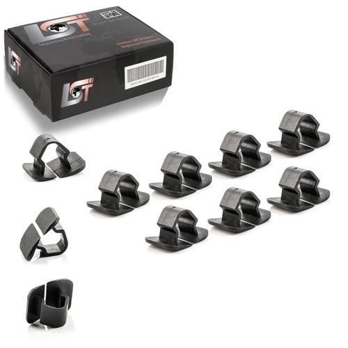 10x pour lupo seat - vw,