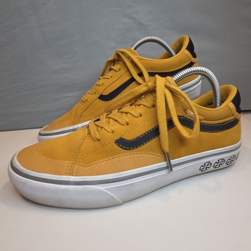 Mens vans authentic pro - vans,