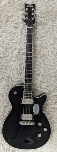 Gretsch electromatic premier - gretsch,