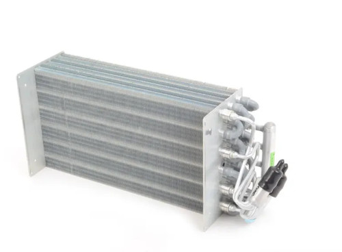 évaporateur climatisation - de,