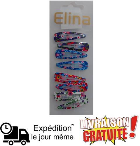 Accessoire coiffure fille - accessoire,