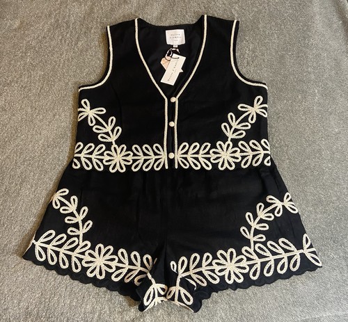 Maison amélie linen - d’amélie,