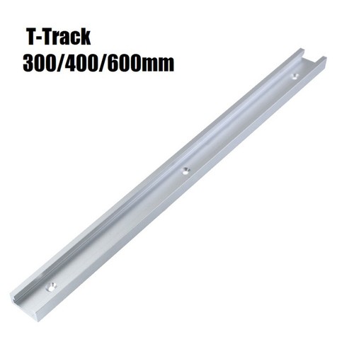 Piste alliage aluminium - piste, en