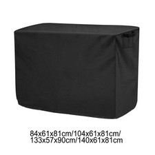 Housse de protection pour