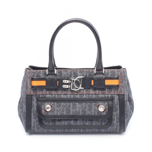 Sac main christian - sac, dior