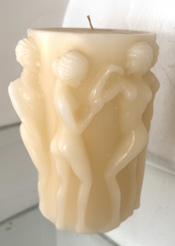 Intira candle factory - intira,