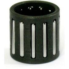 Cage rouleaux minarelli am6 - cage,