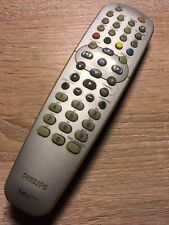 Télécommande Originale Philips RC19046006/01 Pour DVDR725H HDRW720