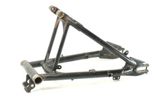 bras oscillant Yamaha 250 400