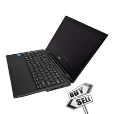 PC Portable, Acer,Travelmate