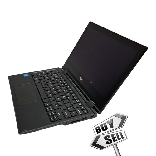 Portable acer travelmate - pc, portable,