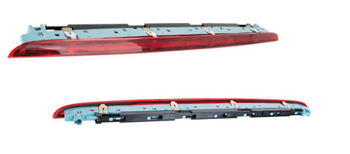 Pour audi allroad 06 - allroad, 06-11
