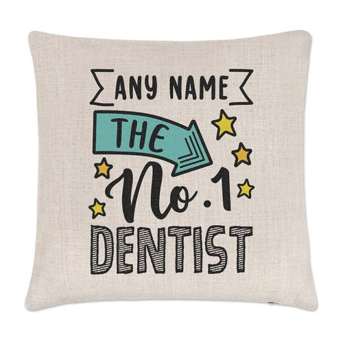 Housse coussin - housse, de