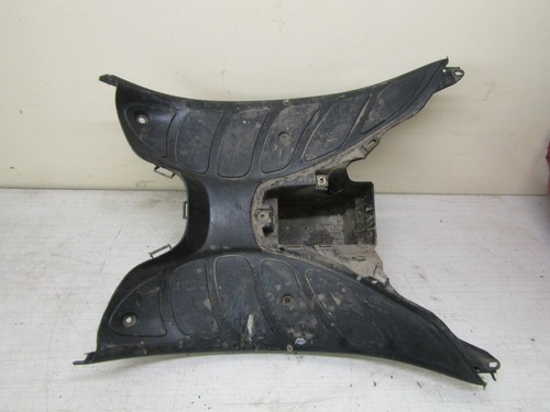 Marche pieds peugeot elyseo - pieds,
