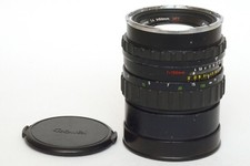 Rollei 6000 Série Sonnar